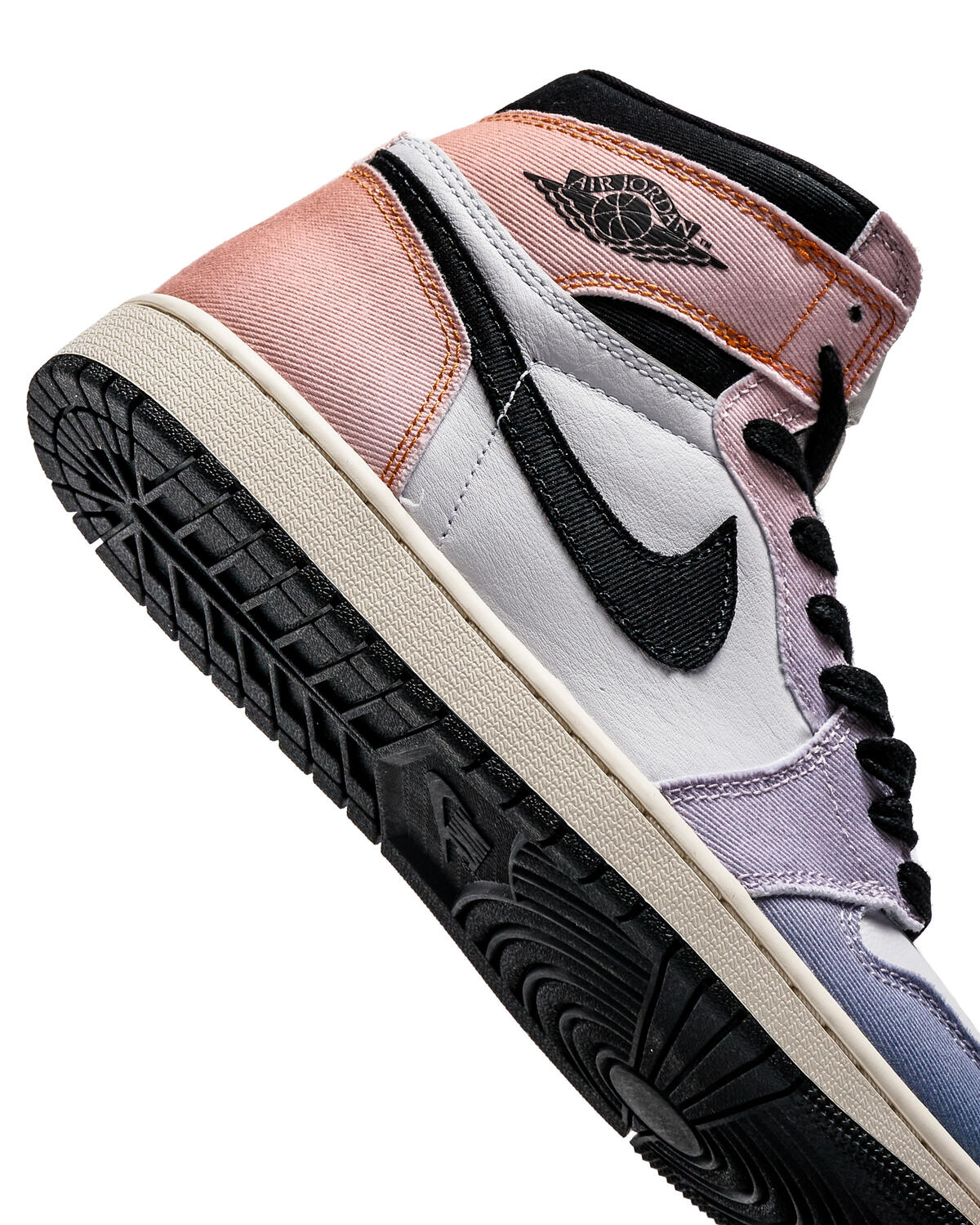 Air Jordan 1 RETRO HI OG CRAFT 'Skyline' | DX0054-805 | AFEW STORE